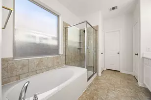 4032 Flowstone Ln, Round Rock, TX 78681 - Photo 16