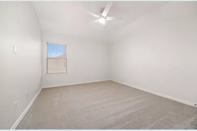 4032 Flowstone Lane, Round Rock, TX 78681 - Photo 30