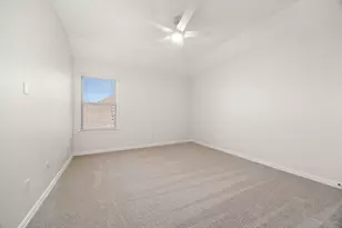 4032 Flowstone Ln, Round Rock, TX 78681 - Photo 30