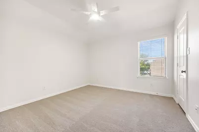 4032 Flowstone Lane, Round Rock, TX 78681 - Photo 24