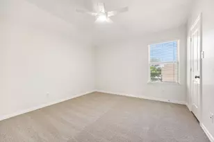 4032 Flowstone Ln, Round Rock, TX 78681 - Photo 24