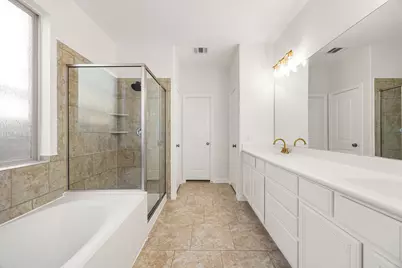 4032 Flowstone Lane, Round Rock, TX 78681 - Photo 16