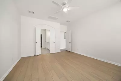 4032 Flowstone Lane, Round Rock, TX 78681 - Photo 14