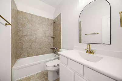 4032 Flowstone Lane, Round Rock, TX 78681 - Photo 26