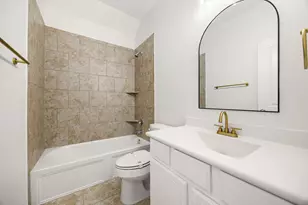 4032 Flowstone Ln, Round Rock, TX 78681 - Photo 26