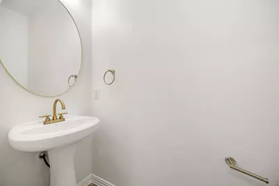 4032 Flowstone Lane, Round Rock, TX 78681 - Photo 18