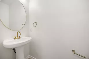 4032 Flowstone Ln, Round Rock, TX 78681 - Photo 18