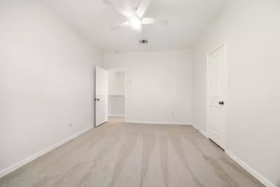 4032 Flowstone Lane, Round Rock, TX 78681 - Photo 28