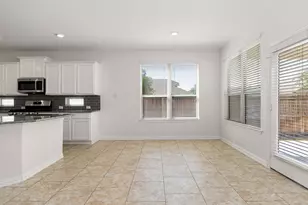 4032 Flowstone Ln, Round Rock, TX 78681 - Photo 8