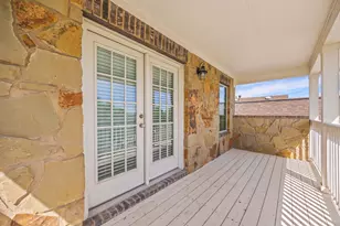 4032 Flowstone Ln, Round Rock, TX 78681 - Photo 22