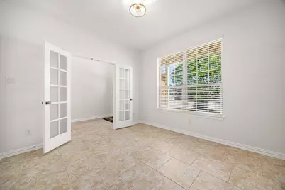 4032 Flowstone Lane, Round Rock, TX 78681 - Photo 4