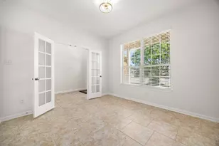 4032 Flowstone Ln, Round Rock, TX 78681 - Photo 4