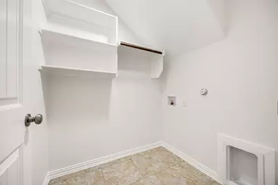 4032 Flowstone Lane, Round Rock, TX 78681 - Photo 32