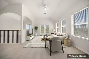 4032 Flowstone Ln, Round Rock, TX 78681 - Photo 20