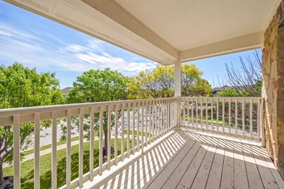 4032 Flowstone Lane, Round Rock, TX 78681 - Photo 22