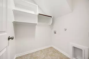 4032 Flowstone Ln, Round Rock, TX 78681 - Photo 12