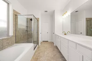 4032 Flowstone Ln, Round Rock, TX 78681 - Photo 16