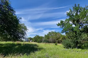 202 18th St, Horseshoe Bay, TX 78657 - Photo 1