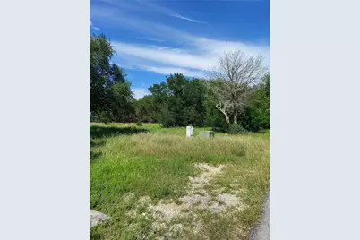 202 18th Street, Horseshoe Bay, TX 78657 - Photo 4