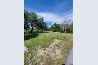 202 18th Street, Horseshoe Bay, TX 78657 - Photo 6