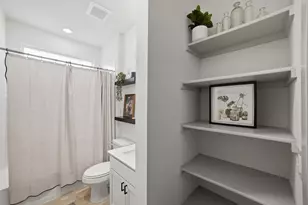 3608 Overlord Ln, Austin, TX 78754 - Photo 28