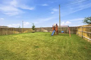 3608 Overlord Ln, Austin, TX 78754 - Photo 34