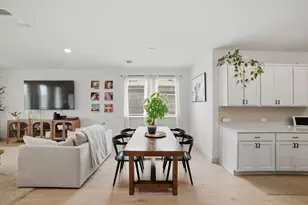 3608 Overlord Ln, Austin, TX 78754 - Photo 8