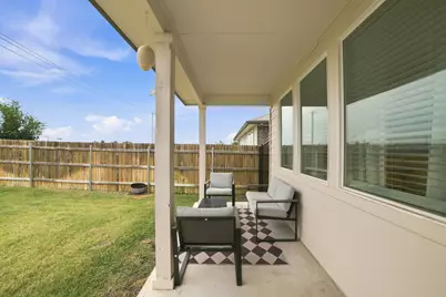 3608 Overlord Lane, Austin, TX 78754 - Photo 32