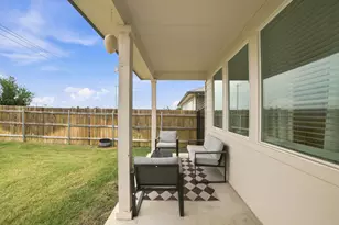 3608 Overlord Ln, Austin, TX 78754 - Photo 32