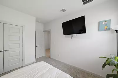 3608 Overlord Lane, Austin, TX 78754 - Photo 26