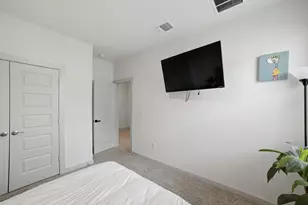 3608 Overlord Ln, Austin, TX 78754 - Photo 26