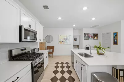 3608 Overlord Lane, Austin, TX 78754 - Photo 14