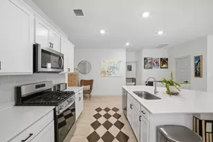 3608 Overlord Ln, Austin, TX 78754 - Photo 14