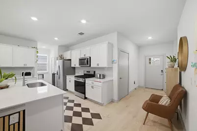 3608 Overlord Lane, Austin, TX 78754 - Photo 24