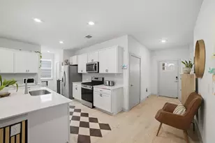 3608 Overlord Ln, Austin, TX 78754 - Photo 24