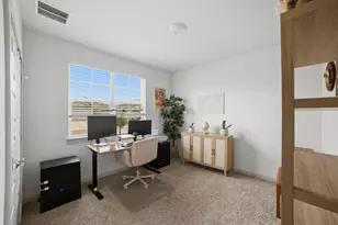 3608 Overlord Ln, Austin, TX 78754 - Photo 30
