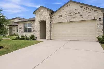 3608 Overlord Lane, Austin, TX 78754 - Photo 2