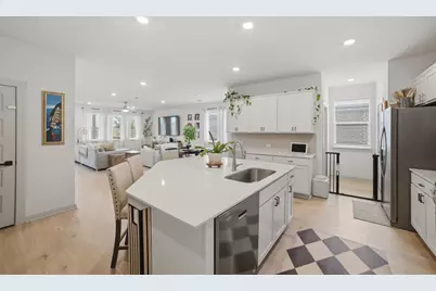 3608 Overlord Lane, Austin, TX 78754 - Photo 12