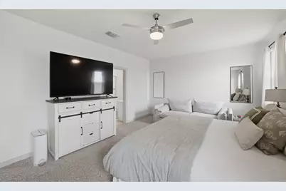 3608 Overlord Lane, Austin, TX 78754 - Photo 16