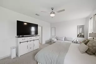 3608 Overlord Ln, Austin, TX 78754 - Photo 16