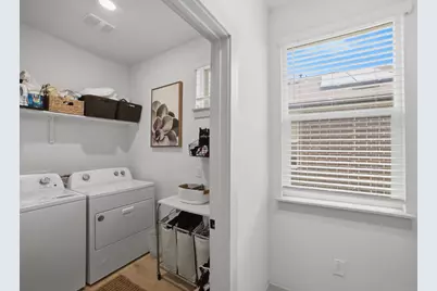 3608 Overlord Lane, Austin, TX 78754 - Photo 22