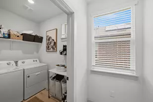 3608 Overlord Ln, Austin, TX 78754 - Photo 22