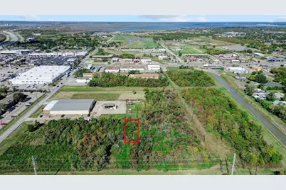 15 & 16 34th Street N @ 5th St N, Texas City, TX 77590 - Photo 2