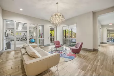 1900 Barton Springs Road #2006, Austin, TX 78704 - Photo 20