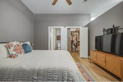 1900 Barton Springs Road #2006, Austin, TX 78704 - Photo 12