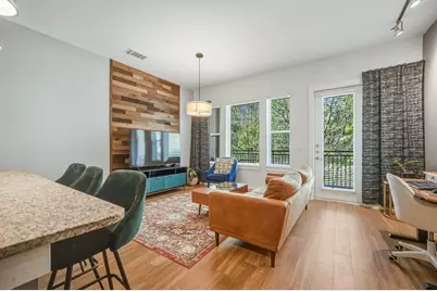 1900 Barton Springs Road #2006, Austin, TX 78704 - Photo 10