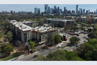 1900 Barton Springs Road #2006, Austin, TX 78704 - Photo 24
