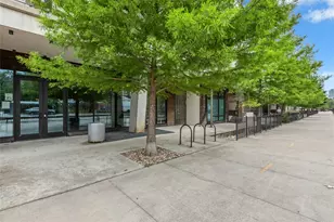1800 E 4th St, Austin, TX 78702 - Photo 1