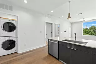1800 E 4th St, Austin, TX 78702 - Photo 10