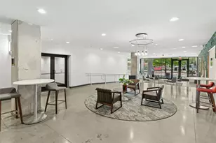 1800 E 4th St, Austin, TX 78702 - Photo 4